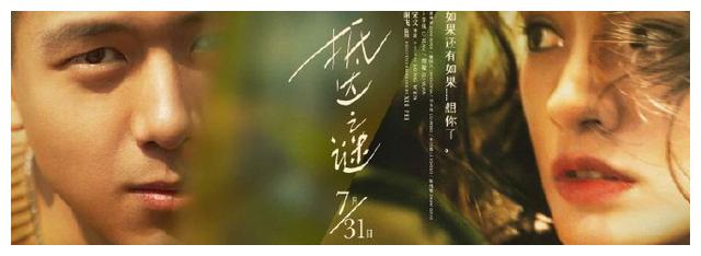 高中休学怎么拿到毕业证